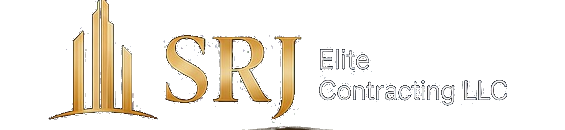SRJ Elite Contracting LLC