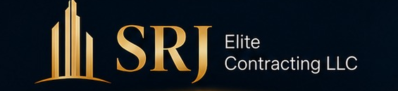 SRJ Elite Contracting LLC