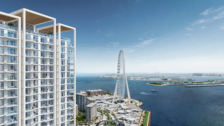 Blue Water Causeway gallery image 1
