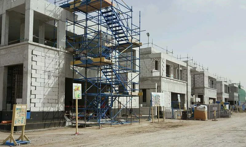 Sobha Mall gallery image 1