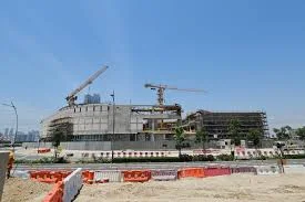 Sobha Mall gallery image 5